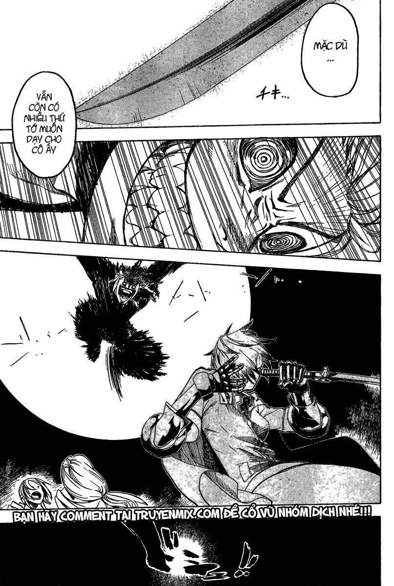 double arts chapter 18 7