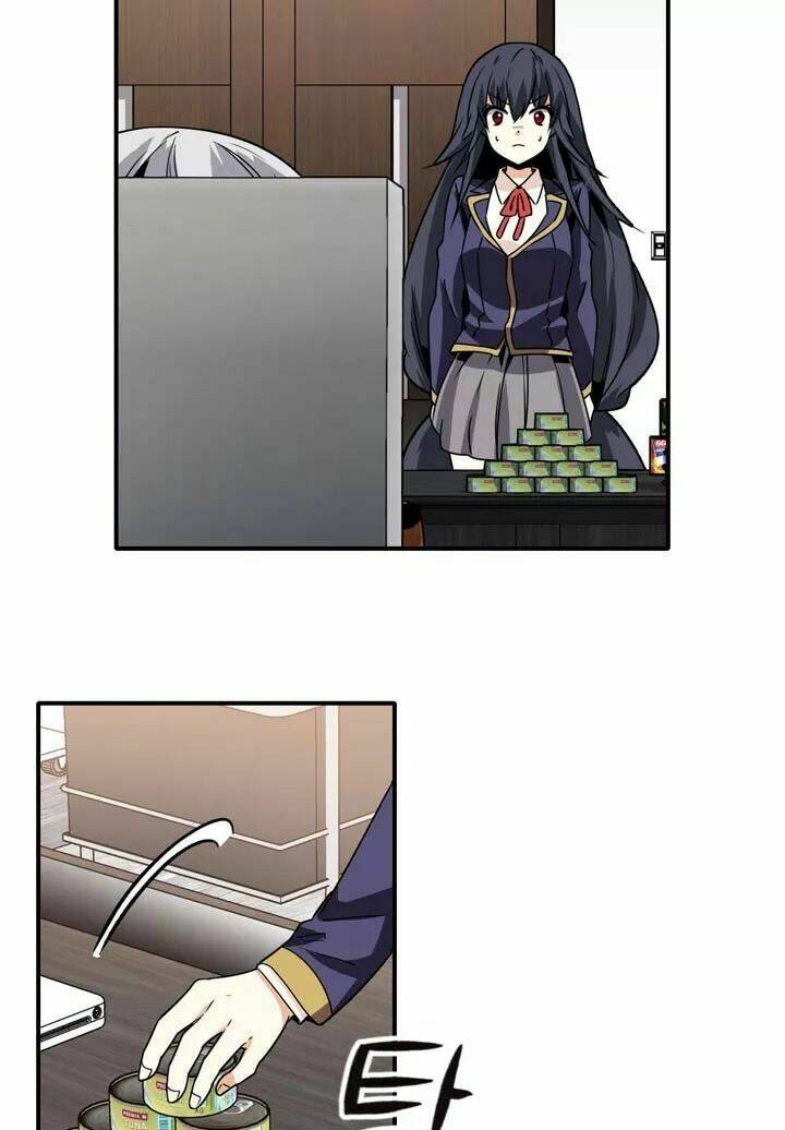 amentia chapter 44 31