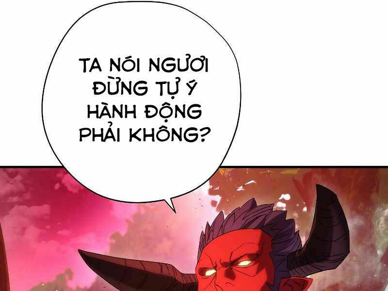 Đấu Trường Sinh Tử Chapter 85 - Trang 140