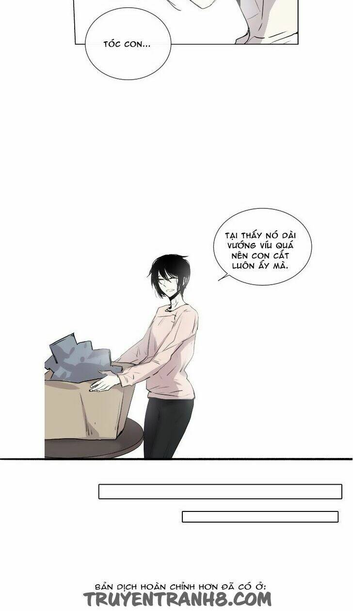 american ghost jack chapter 58 29