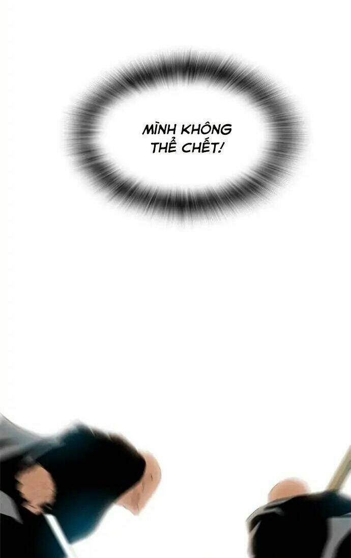 kẻ hồi sinh chapter 69 52