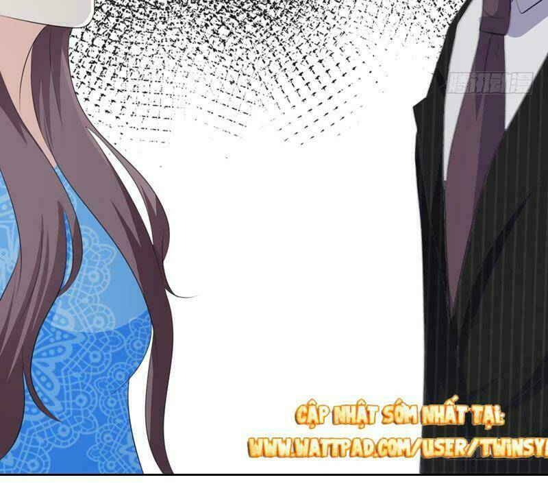 ái người tình xuất vu lam chapter 10 19