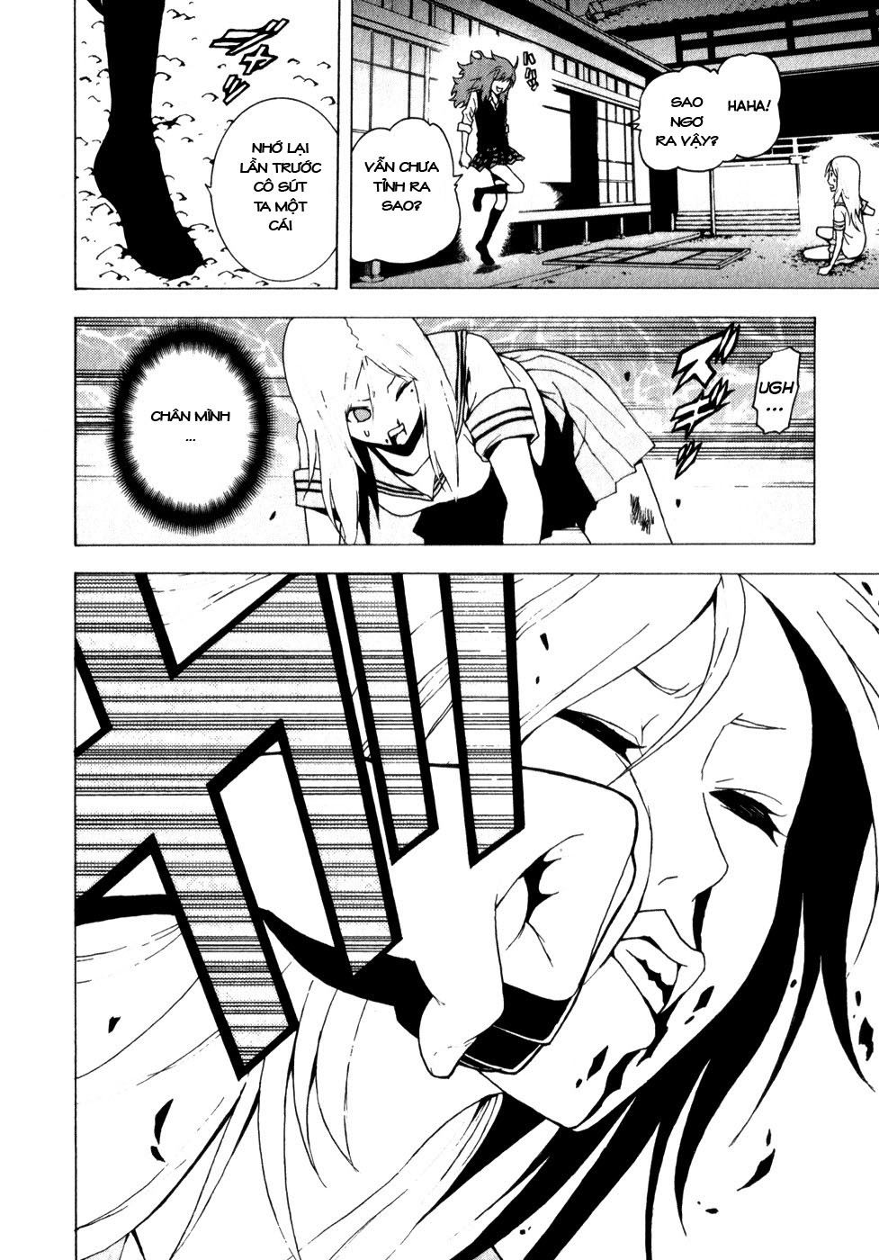 tokyo esp chapter 5 43