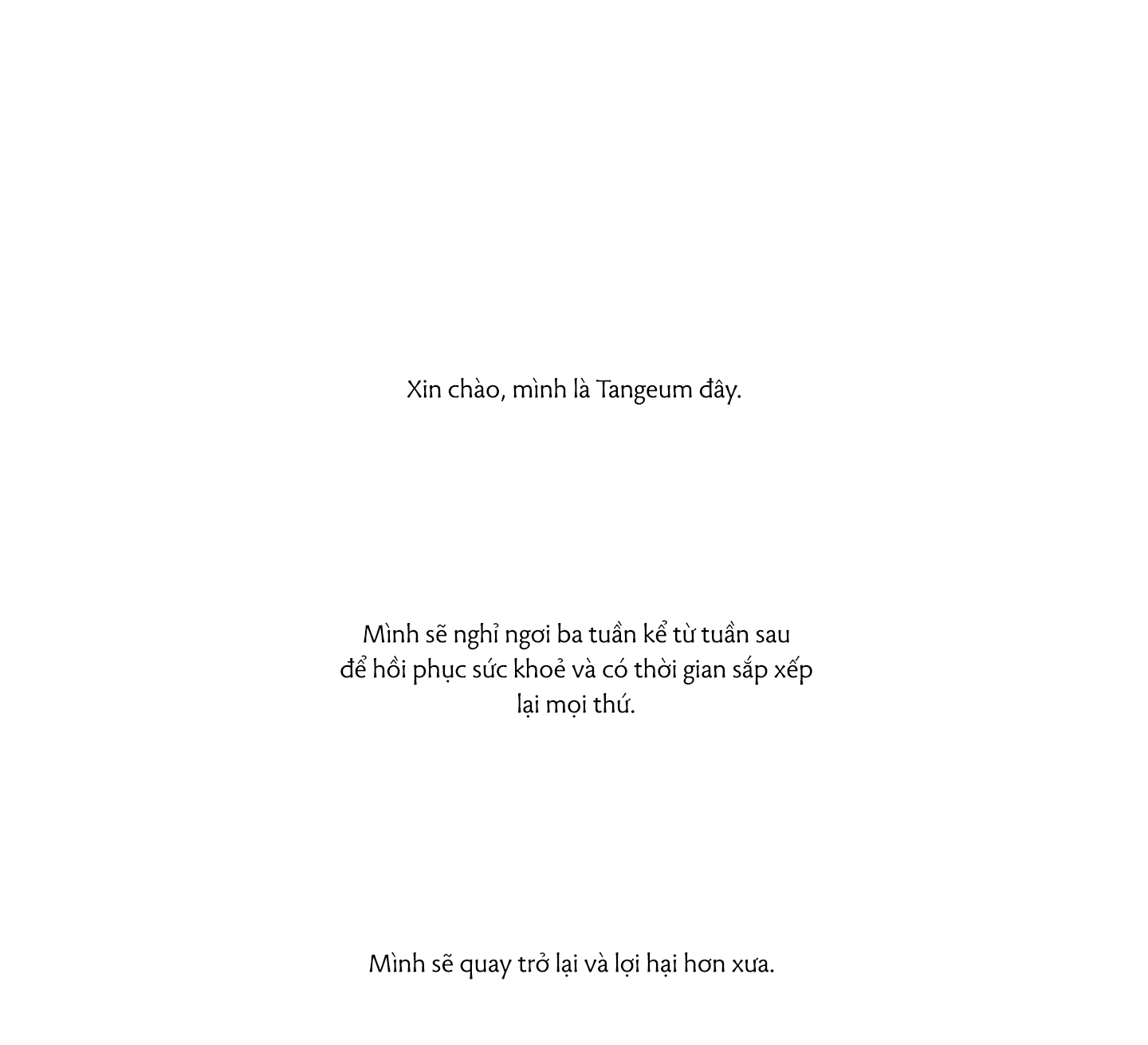 lãng mạn giả dối chapter 22 166