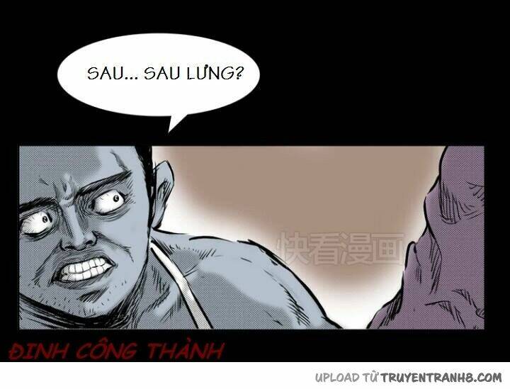 thầy súng kể chuyện ma chapter 5 26