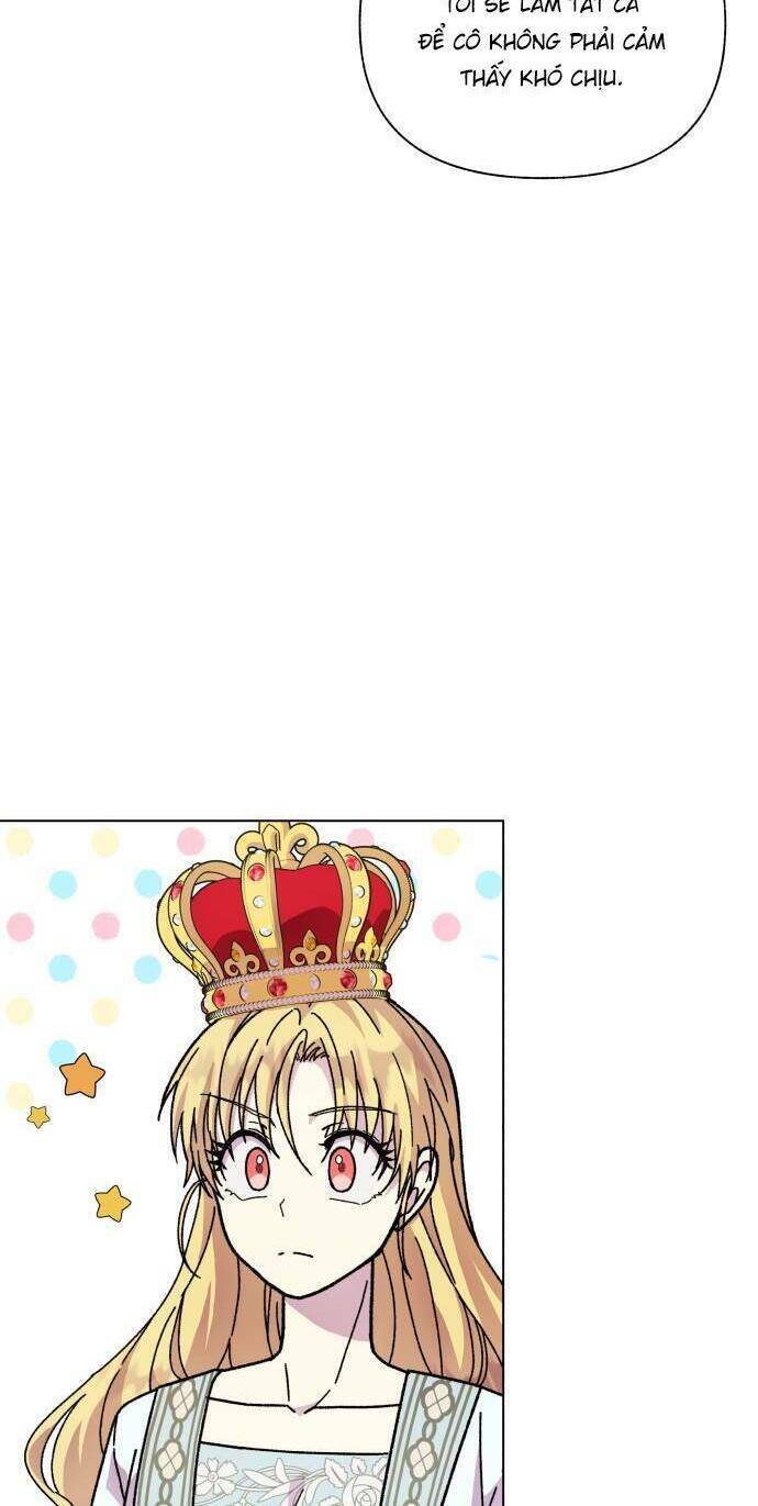 tôi mang trong mình trái tim của rồng chapter 9 42