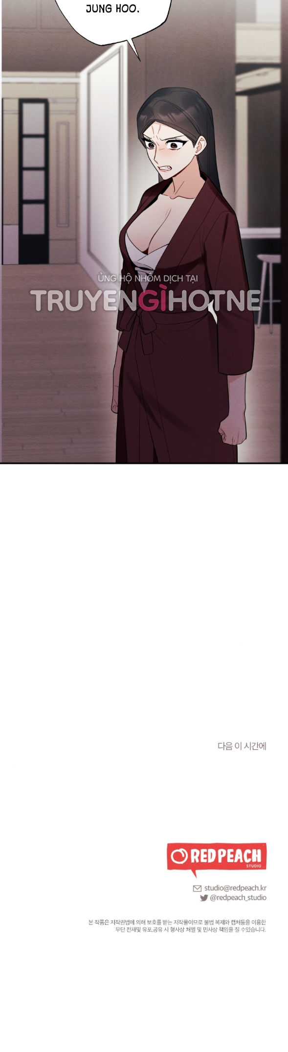 [18+] hôn nhân bị đánh cắp chapter 22.2 19