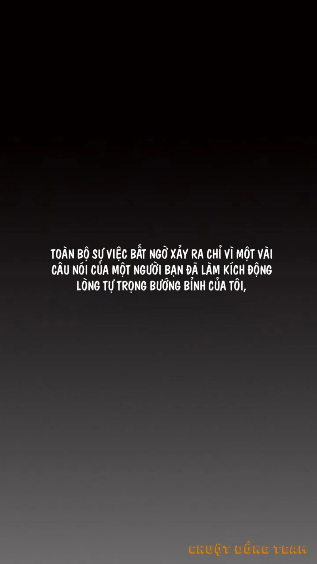 cách thoát khỏi trò chơi mô phỏng hẹn hò như một nhân vật phụ chapter 0 2