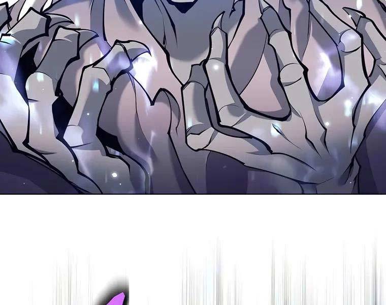 trở thành tên khốn ở thế giới dark fantasy chapter 18 207