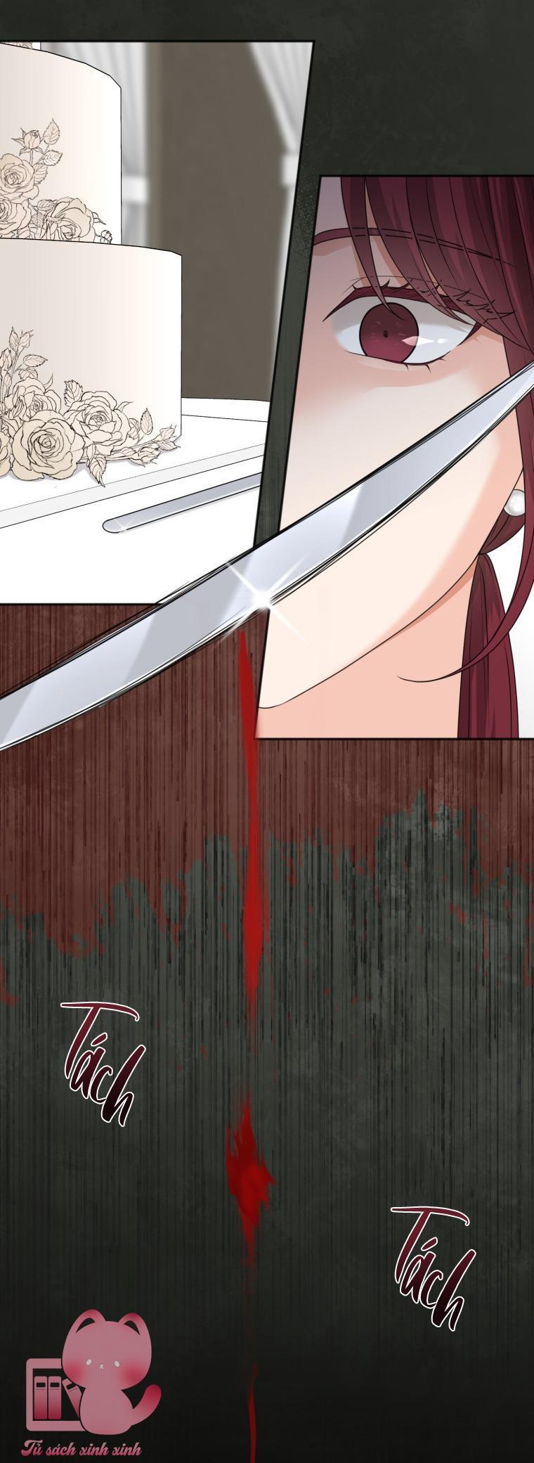 mong được chị chỉ bảo, tiền bối chapter 26 33