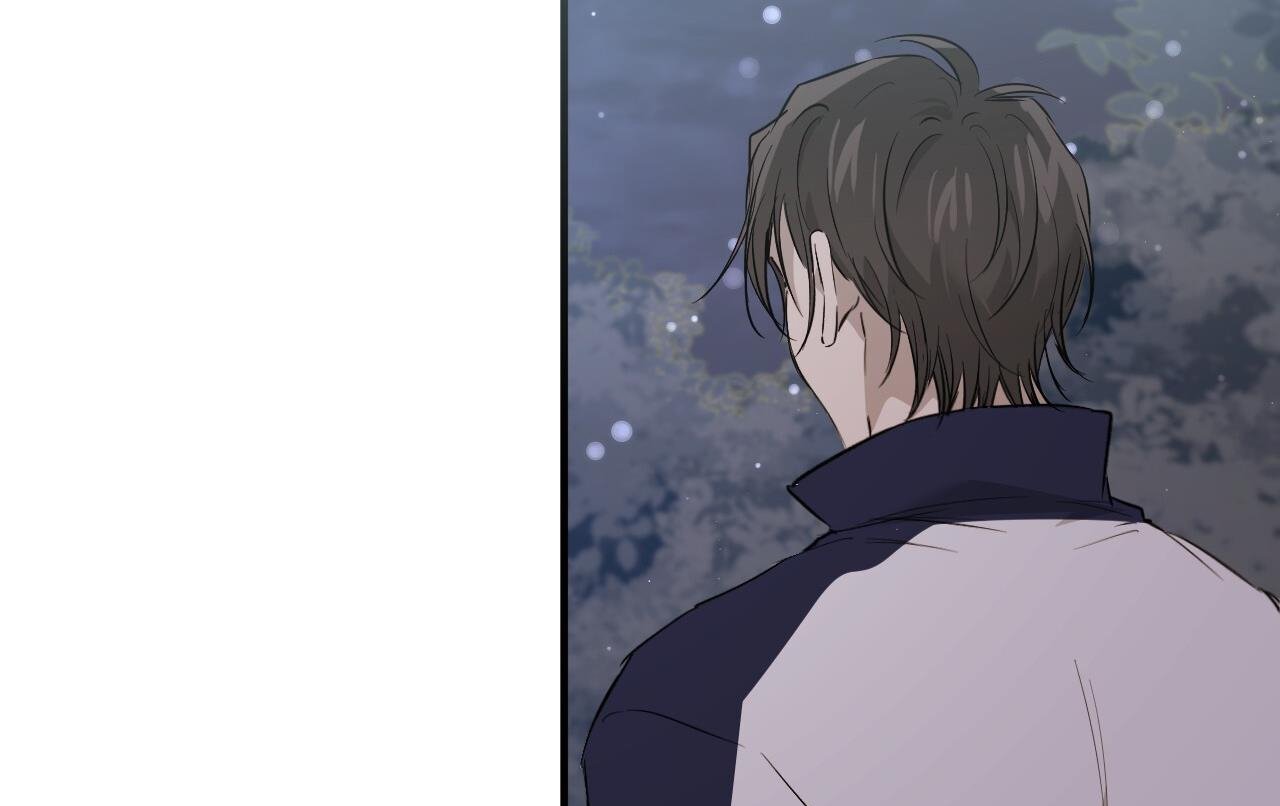 những chú thỏ của hapypy chapter 61 175