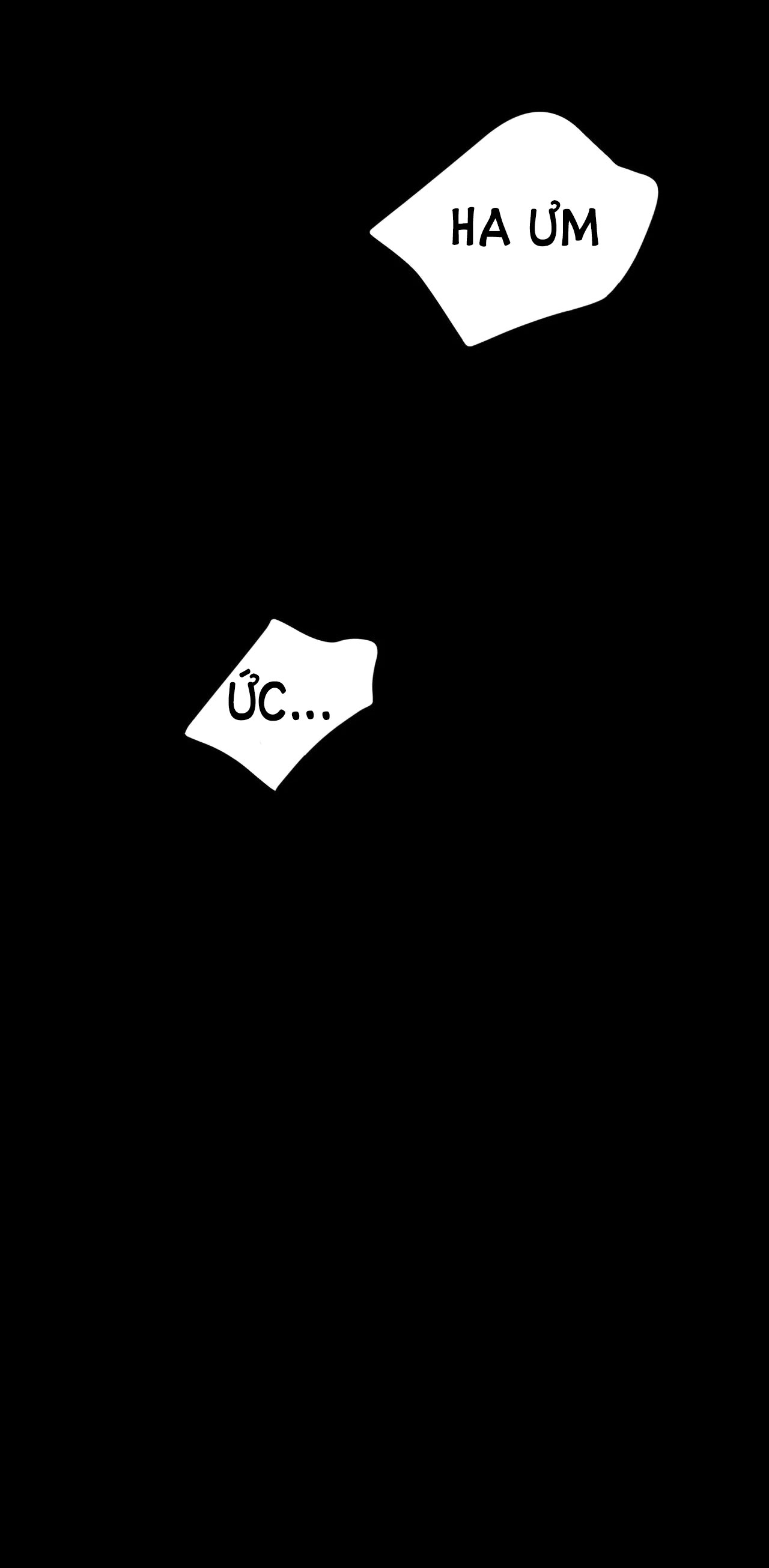 hắc vực chapter 36.1 31