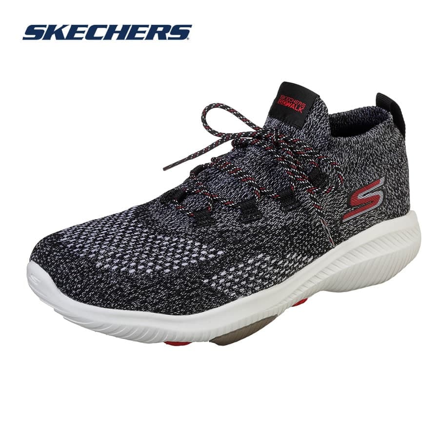 Giày Thể Thao Nam Skechers 54667