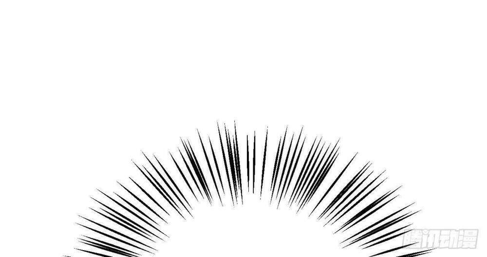 vương gia ba tuổi rưỡi của tôi chapter 16 110