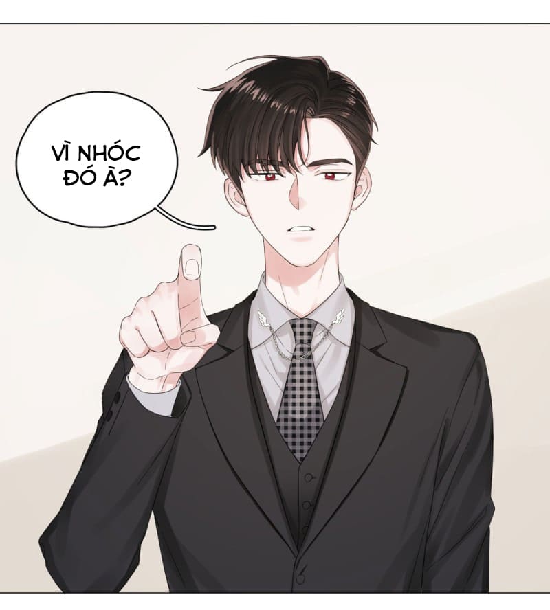 nhất hoàng cửu công thập nhị thê chapter 4 11