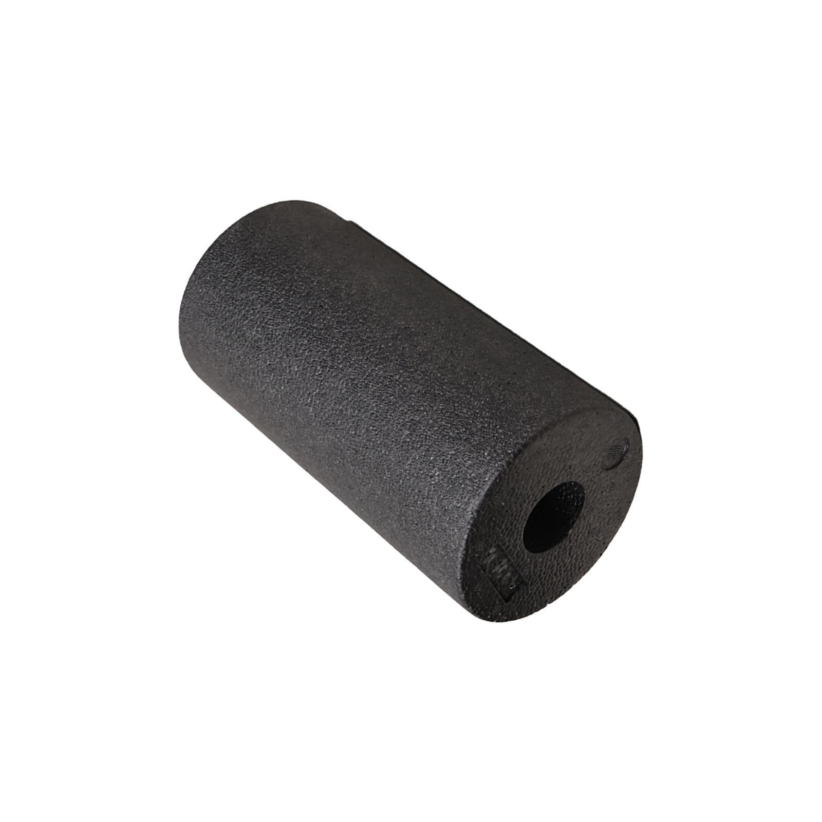 Hollow Yoga Column Accessories Muscle Massage Pilates Foam Roller for Relaxation Gym
