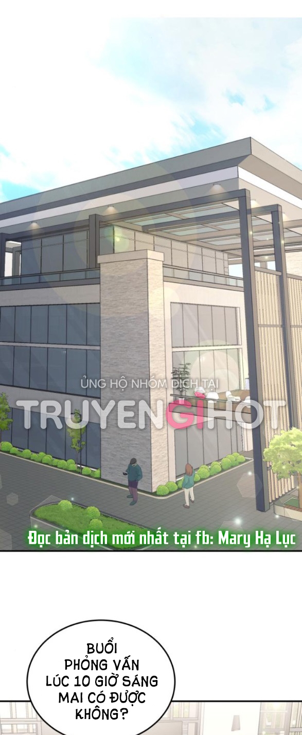 cuộc hôn nhân hoàn hảo chapter 56.1 6
