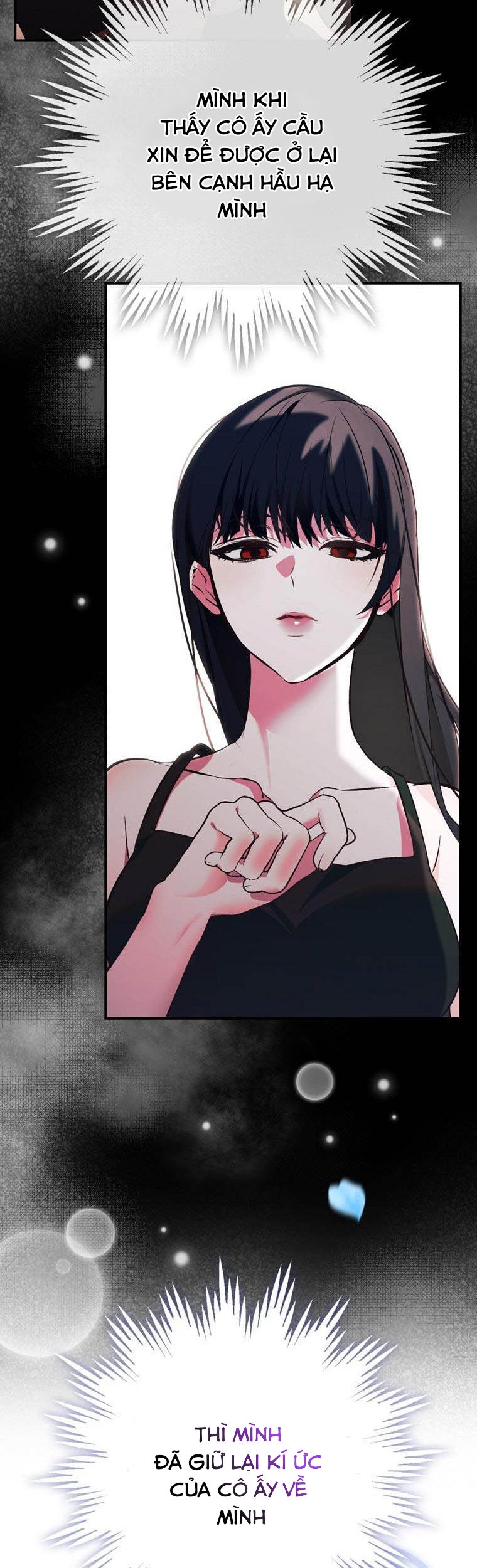 nàng tiểu thư nhà công tước chapter 5 8