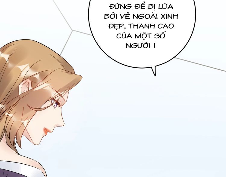 trọng sinh chi ức vạn ảnh hậu yếu thượng vị chapter 65 12