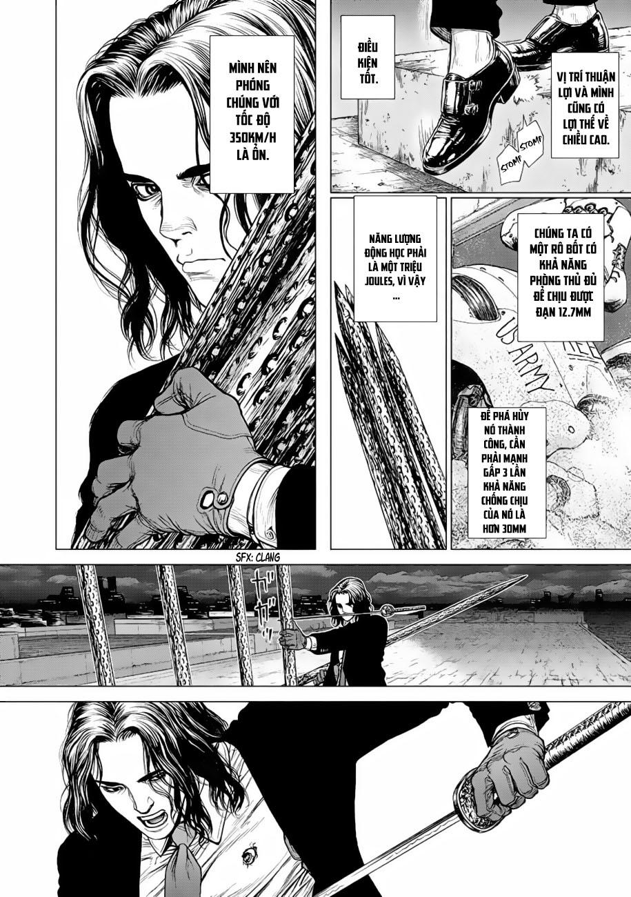 origin chapter 19 8