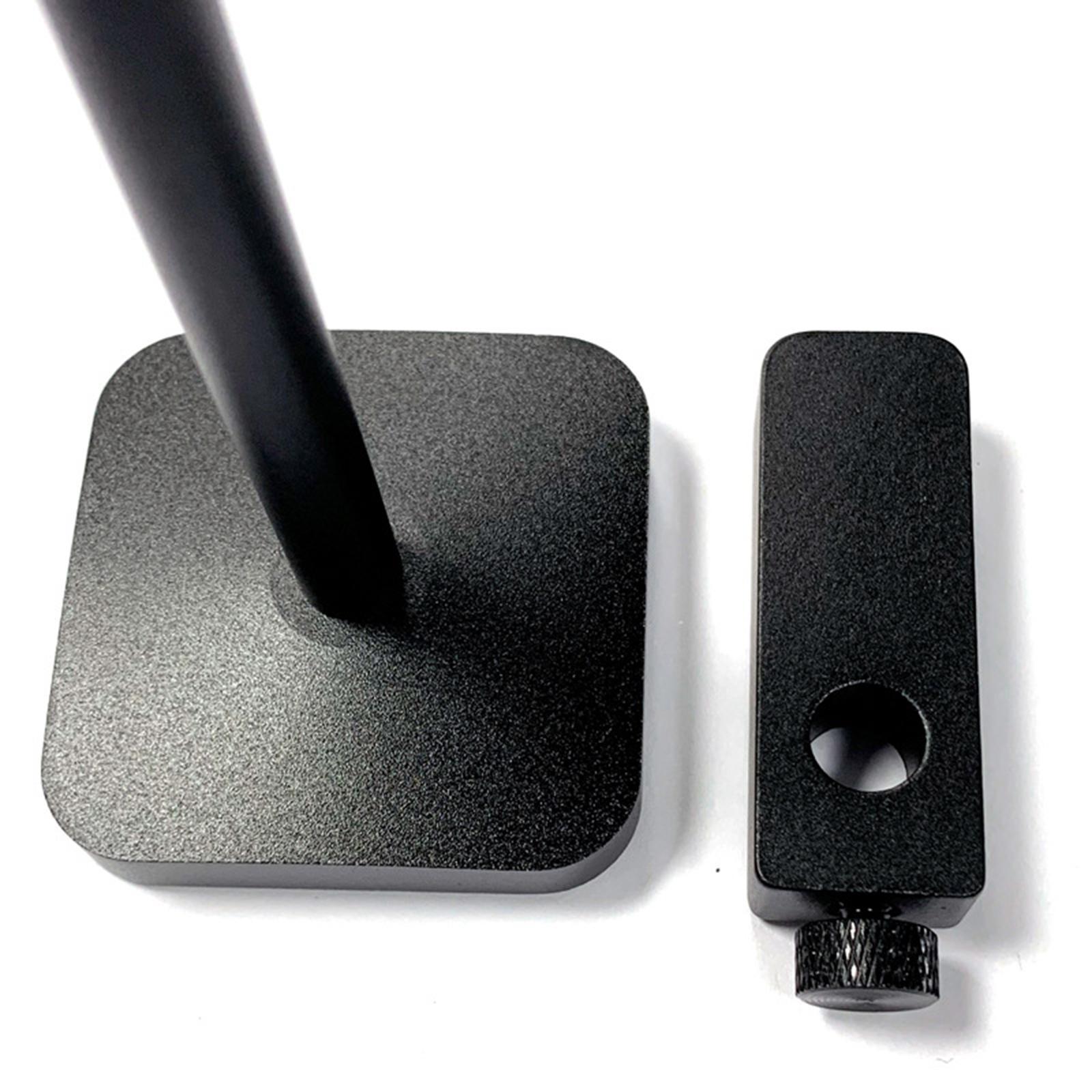 Computer Graphics Card Support Bracket Stick
