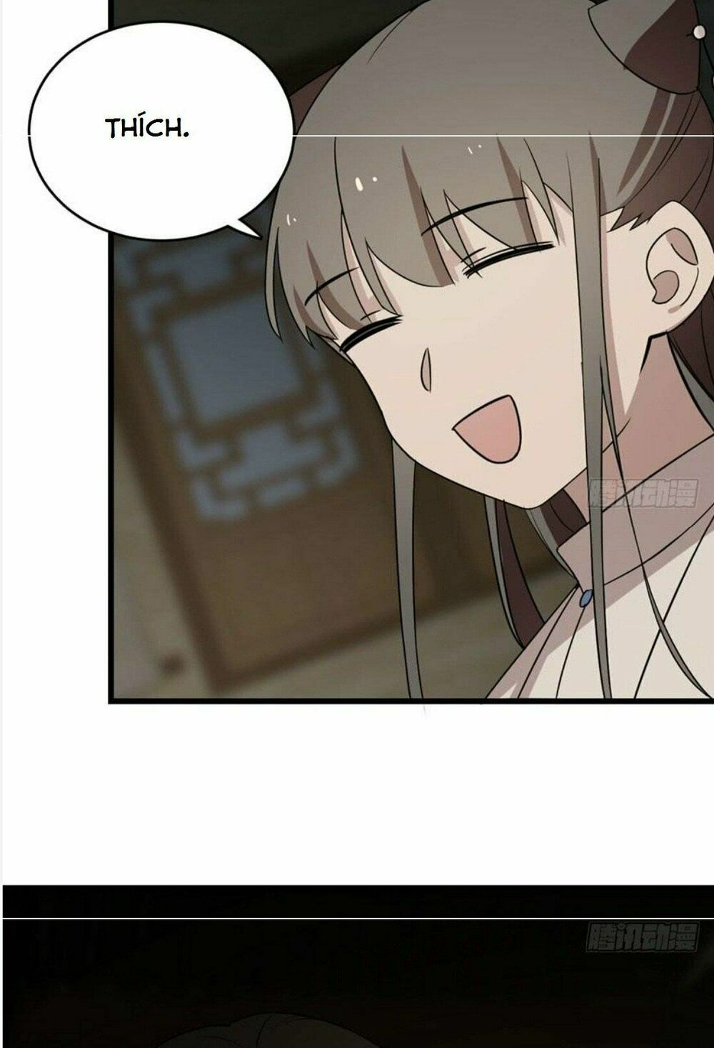 độc bộ thiên hạ: đặc công thần y chapter 65 9