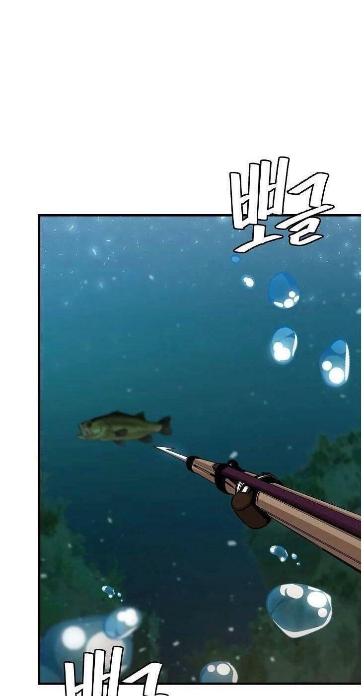 return survival chapter 94 3