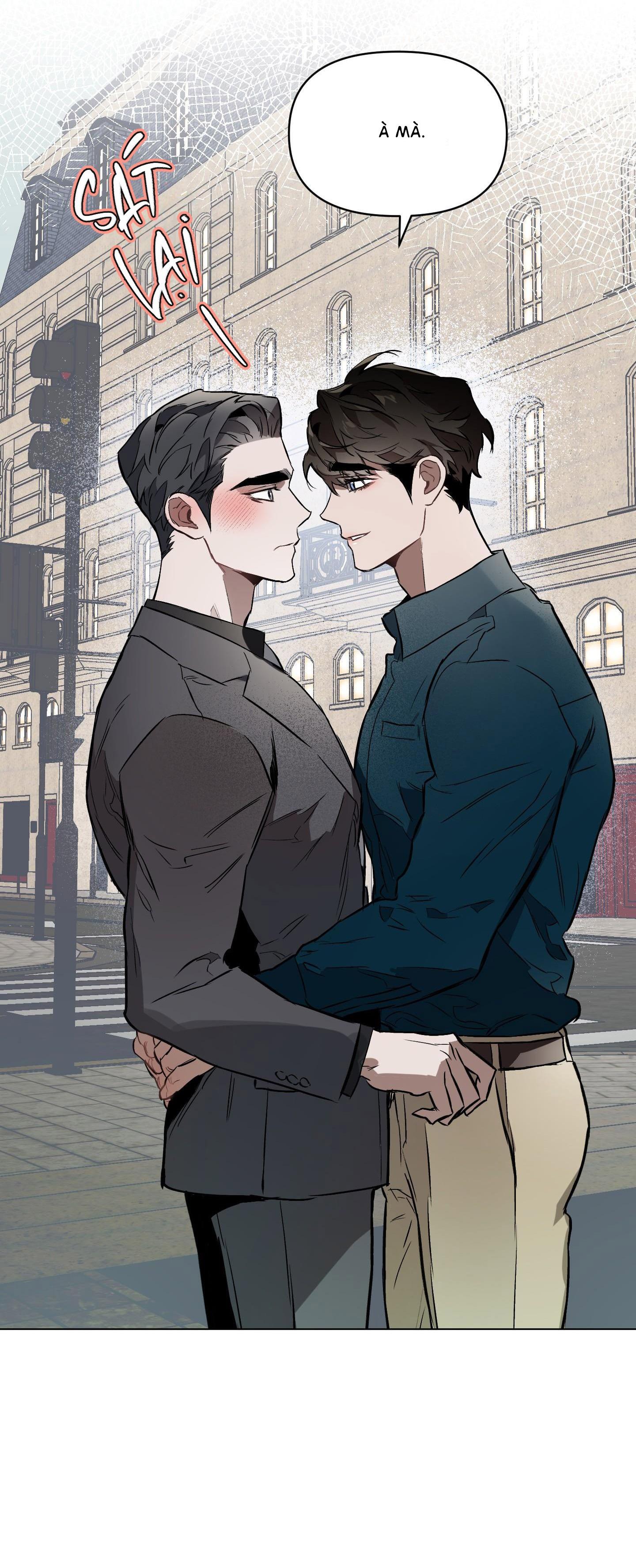 định tên mối quan hệ chapter 21 26