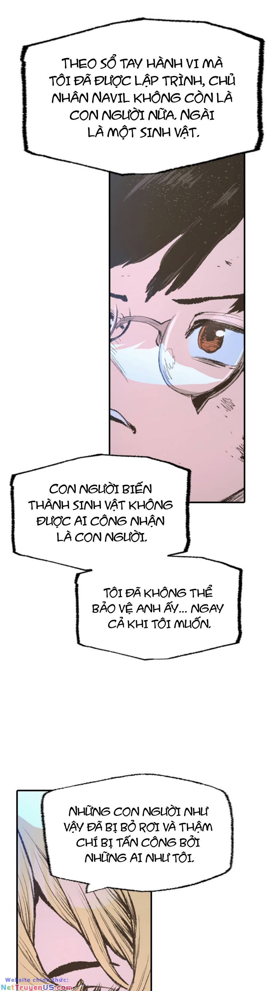 super string - du hành đa vũ trụ chapter 11 5