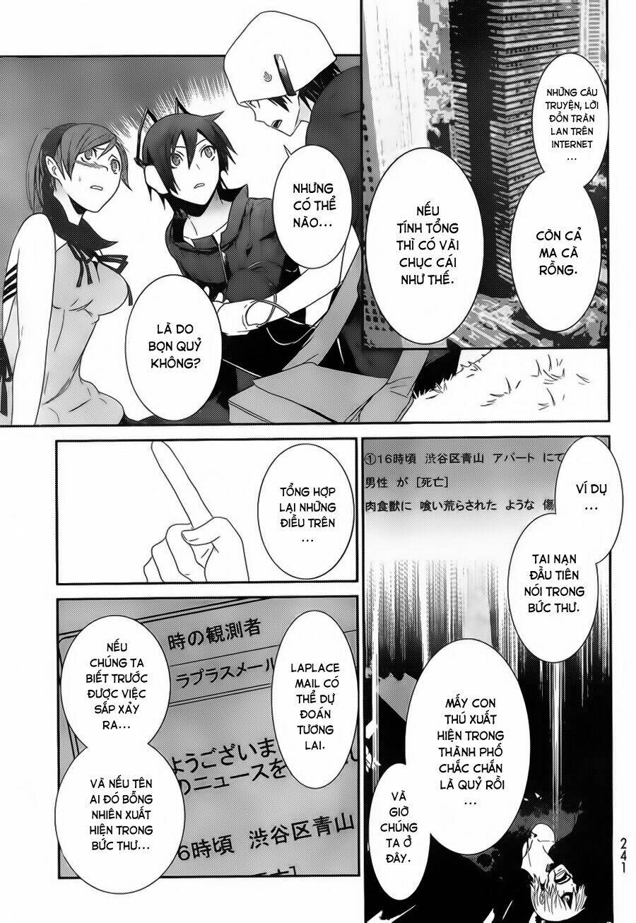 devil survivor chapter 3 21