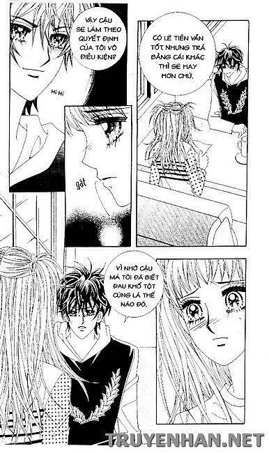 my lovely master chapter 71 8