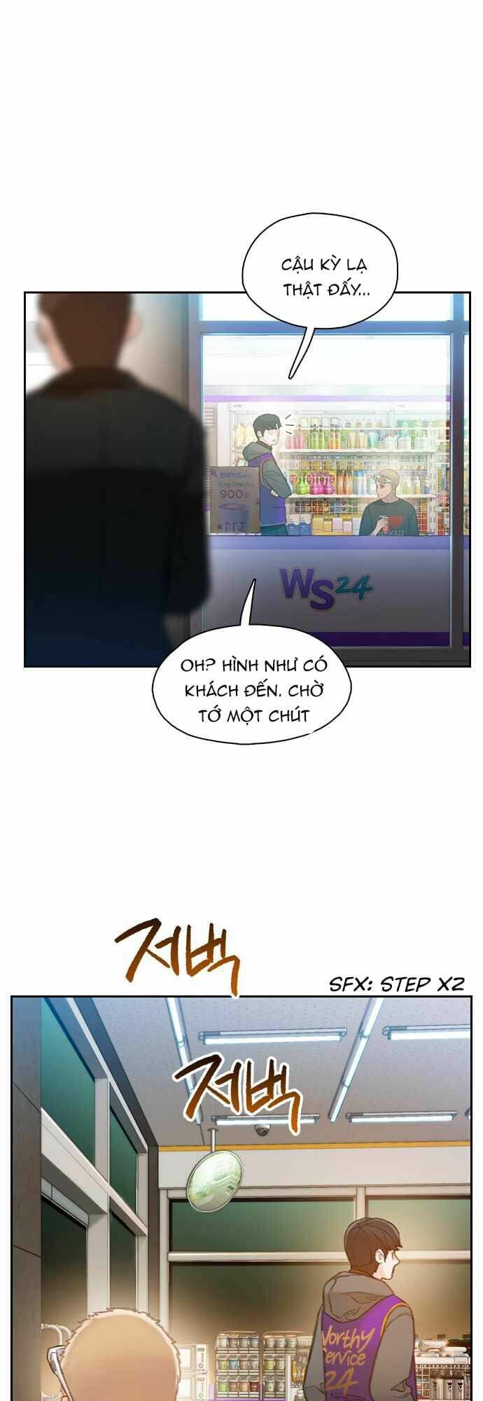 thiền định - samadhi chapter 3 55