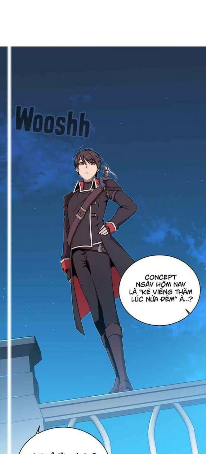 Anh Hùng Mạnh Nhất Trở Lại Chapter 29 51