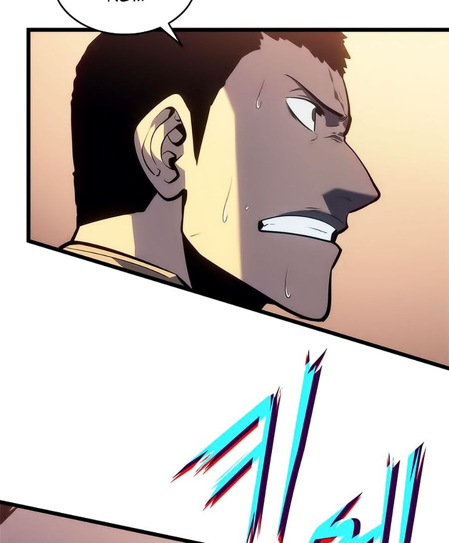 solo leveling 2 chapter 10 135