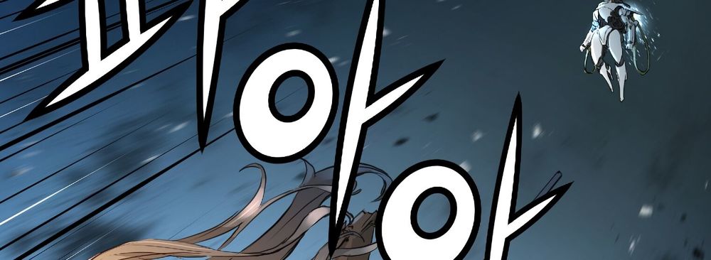 tam tuyệt tại dị giới chapter 94 99