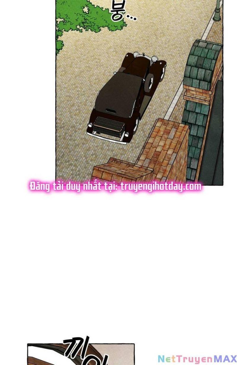 nuôi dưỡng một hắc long chapter 74.2 34