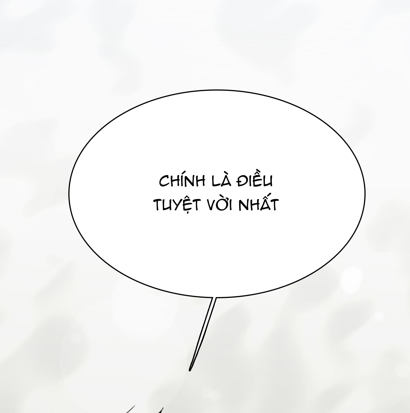 dear door chapter 145 12