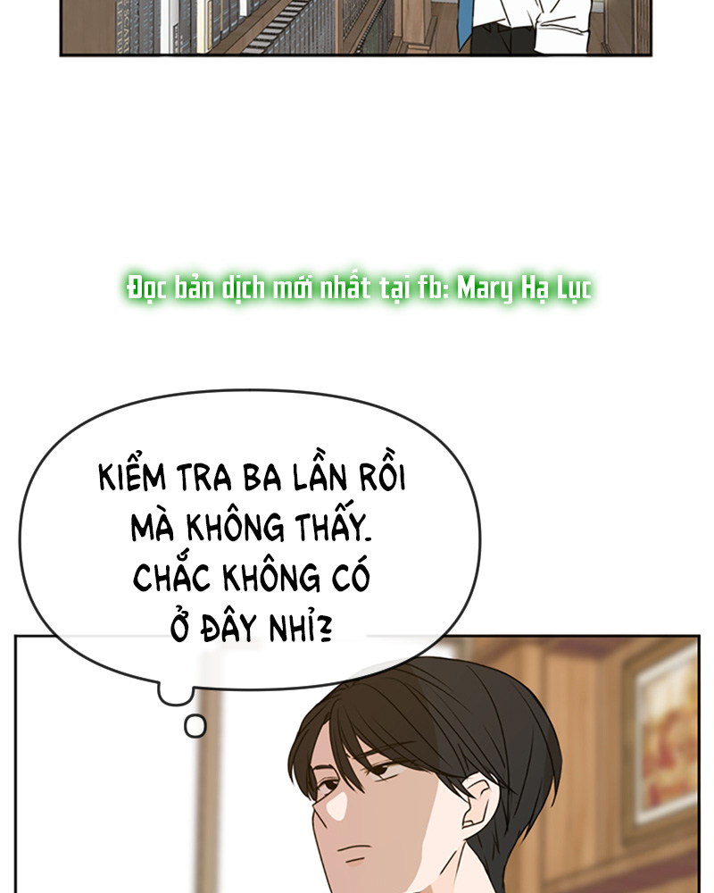 hẹn gặp anh ở kiếp thứ 19 chapter 60 4