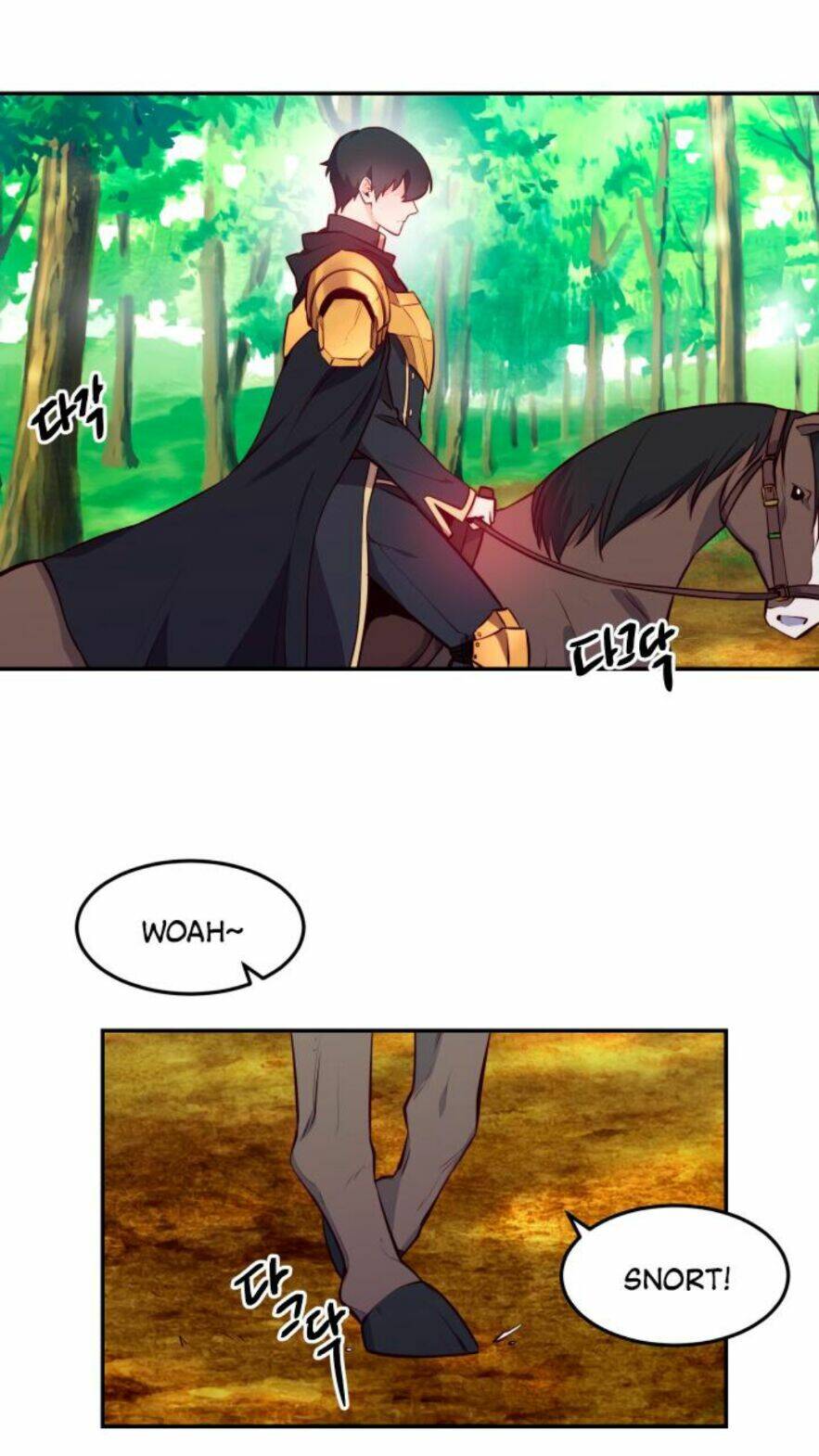 phản diện rất dễ làm chapter 7 43