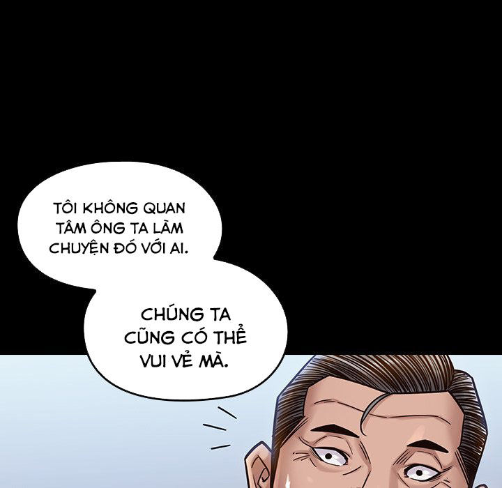 luật nhân quả chapter 18 120