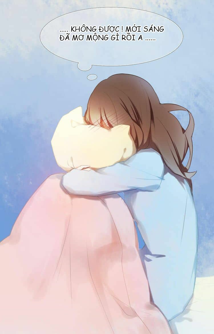 kế hoạch trái tim chapter 1 20