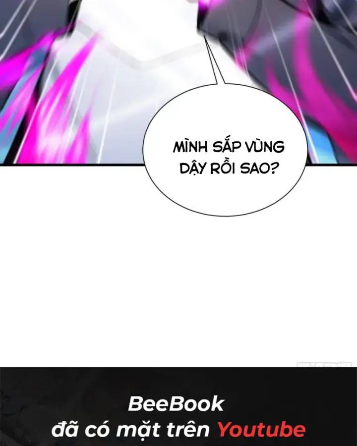 toàn dân thần vương: tôi hiến tế nghìn tỷ sinh linh! chapter 50 62