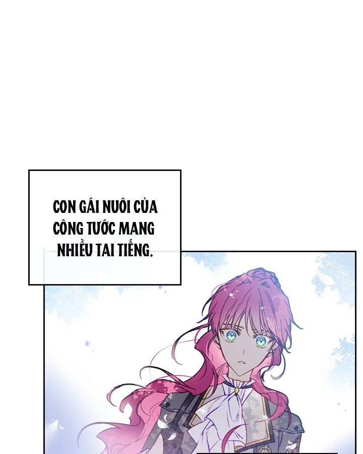 kết thúc của nhân vật phản diện chỉ có thể là cái chết chapter 64 31