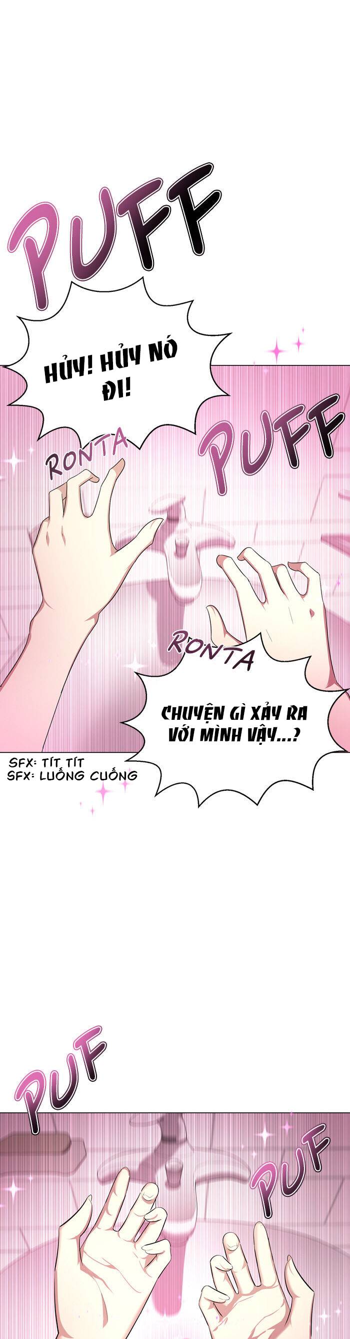 beauty in a click chapter 2 78