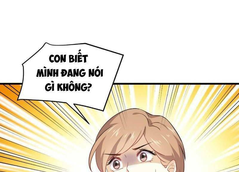 xuyên không vào thế giới nữ cường chapter 95 21