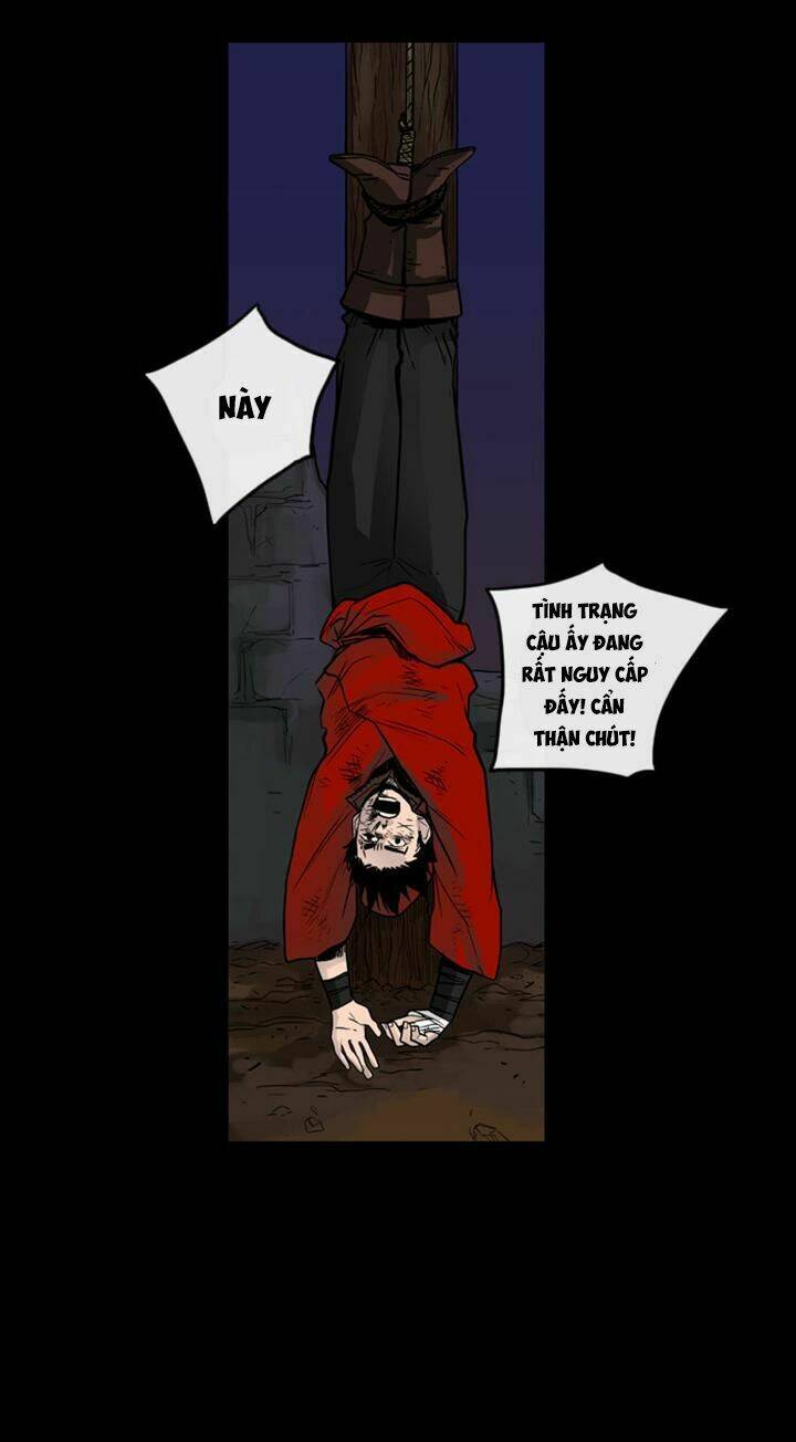 full metal wing chapter 27 27