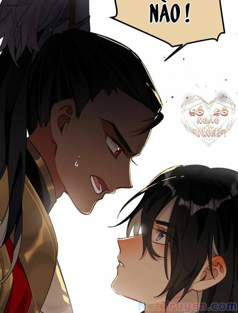 phế vật công chúa muốn nhặt chồng chapter 16 34