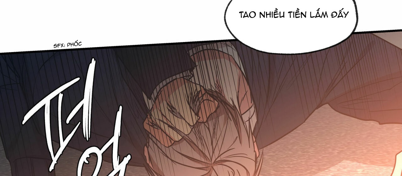 không chốn yêu đương chapter 56 29