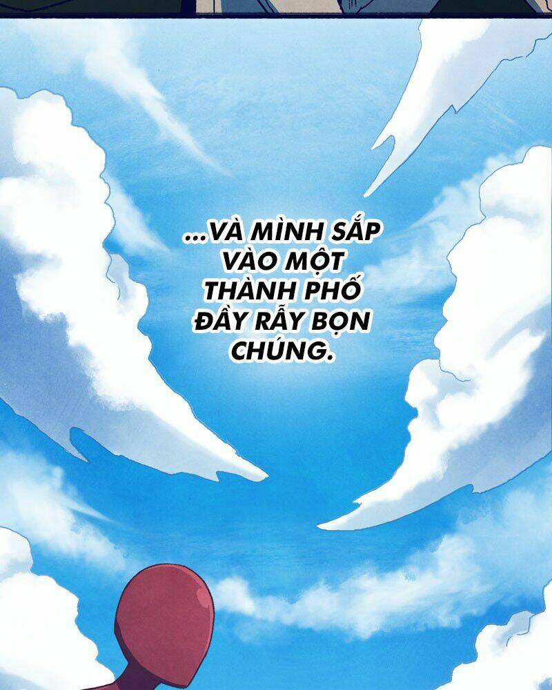 city of blank chapter 1 69