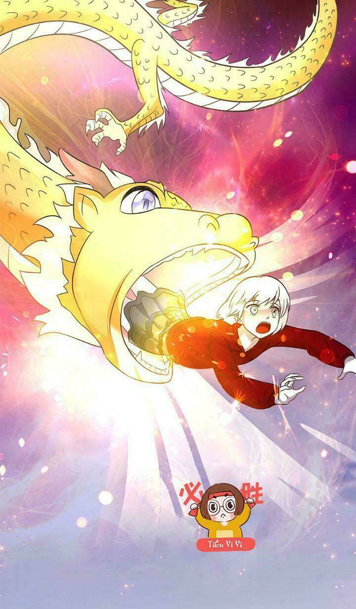 chào buổi tối, minh vương đại nhân chapter 15 8